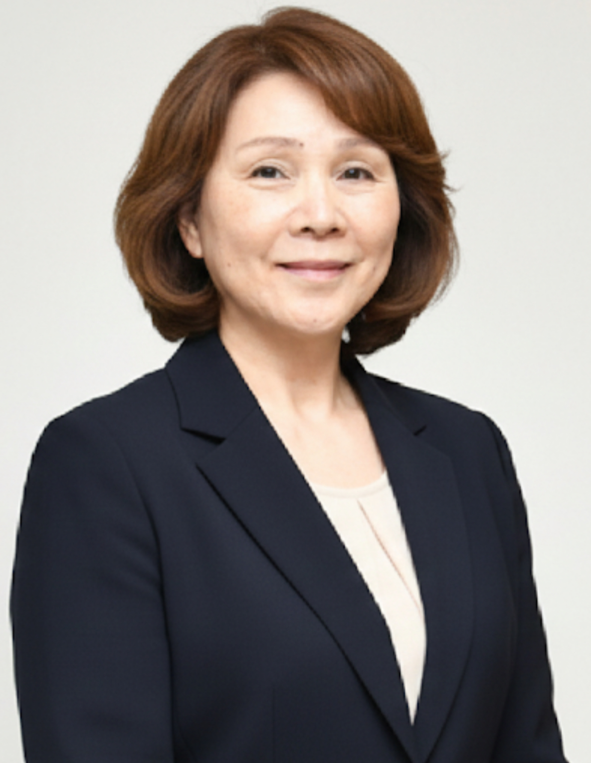 ペット探偵キャットワン代表服部菜保子